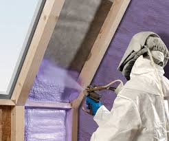 Westwego, LA Insulation Installation & Removal Company